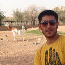  ,   Amal, 40 ,   ,   , c , 