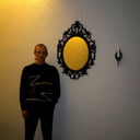  ,   , 48 ,   ,   , c 