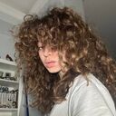  ,   , 23 ,   ,   , 