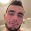 ,   , 23 ,     