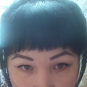 ���������� �������, ���� ������� ������, 36 ���, ������������ ��� ����� � ���������, c�������� ���������