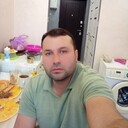  ,   Safar, 35 ,   ,   