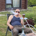 ���������� �����������, ���� ������� ��������, 45 ���, ������������ ��� ������, ����� � ���������