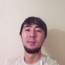 ���������� ������, ���� ������� �������, 33 ����, ������������ ��� ������, ����� � ���������