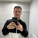  Kwangju,   , 31 ,   ,   , c , 