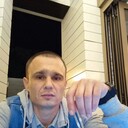 ���������� ������-��-����, ���� ������� �����, 39 ���, ������������ ��� ������, ����� � ���������, c�������� ���������, ���������