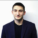 ���������� ������������, ���� ������� �����, 30 ���, ������������ ��� ������, ����� � ���������, c�������� ���������