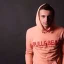 ���������� ����������, ���� ������� �������, 33 ����, ������������ ��� ������, ����� � ���������, c�������� ���������