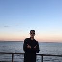 ���������� ���������, ���� ����� �����, 24 ����, ������������ ��� ������, ����� � ���������