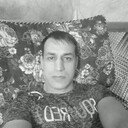  ,   Ali, 47 ,   ,   