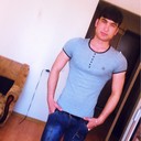 ���������� ������, ���� ������� ����, 32 ����, ������������ ��� ������, ����� � ���������, c�������� ���������