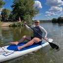 ���������� ��������, ���� ������� �����, 40 ���, ������������ ��� ����� � ���������, c�������� ���������