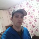  ,   , 28 ,   ,   , c , 