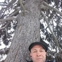 ���������� ������, ���� ������� �������, 51 ���, ������������ ��� ������