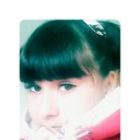  -,   , 29 ,   ,   , c 