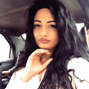  ,   Natusik, 30 ,   ,   , c 