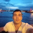  ,   Valijon, 27 ,   ,   