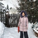 ���������� ��������, ���� ������� �����, 54 ����, ������������ ��� ������, ����� � ���������