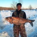 ���������� ����, ���� ������� Konstantin, 51 ���, ������������ ��� ������