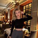  -,   , 22 ,   ,   