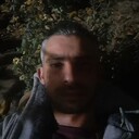 ���������� ������, ���� ������� NIKITA, 35 ���, ������������ ��� ������, ����� � ���������, c�������� ���������, ���������