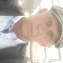  -,   , 54 ,   ,   , c 