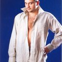 ���������� ������, ���� ������� ����, 47 ���, ������������ ��� ������, ����� � ���������, c�������� ���������