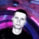 ���������� ������, ���� ������� ����, 41 ���, ������������ ��� c�������� ���������