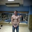  ,   Sasha, 36 ,   ,   , c 