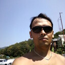  ,   , 47 ,   ,   