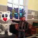 ���������� �����-���������, ���� ������� ���������, 54 ����, ������������ ��� ������, ����� � ���������, ���������