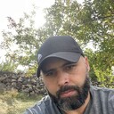  ,   , 44 ,   ,   , 
