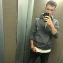 ���������� ���������, ���� ������� �������, 26 ���, ������������ ��� ������, ����� � ���������