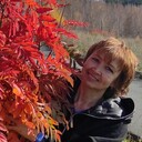 ,   , 56 ,   c 