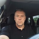 ���������� �����-���������, ���� ������� �������, 54 ����, ������������ ��� ������, ����� � ���������