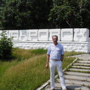 ���������� ���������, ���� ������� ���������, 56 ���, ������������ ��� ����� � ���������, c�������� ���������