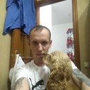  ,   Andrej, 38 ,   ,   , c , 