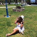  ,   Lara, 53 ,   ,   , c 