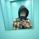 ���������� �����-���������, ���� ����� ���, 25 ���, ������������ ��� ������, ����� � ���������