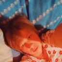 ���������� �����-���������, ���� ������� ������, 38 ���, ������������ ��� ������, ����� � ���������, c�������� ���������