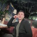 ���������� ������, ���� ������� �����, 37 ���, ������������ ��� ������, ����� � ���������