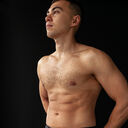 ���������� �����������, ���� ������� �����, 30 ���, ������������ ��� ������, ����� � ���������