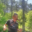  ,   Micle, 38 ,   ,   , c 