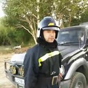 ,   Dima, 38 ,   ,   , c 