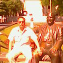 ���������� �������, ���� ������� Evgen, 61 ���, ������������ ��� ������