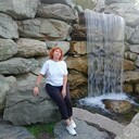  ,   , 48 ,     , 