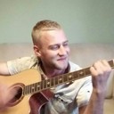 ���������� ������, ���� ������� ����, 31 ���, ������������ ��� ������, ����� � ���������, c�������� ���������