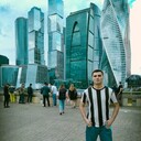  ,   , 27 ,   ,   , c , 