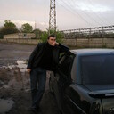 ���������� ������, ���� ������� �������, 27 ���, ������������ ��� ����� � ���������, c�������� ���������