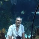  ,   , 60 ,   